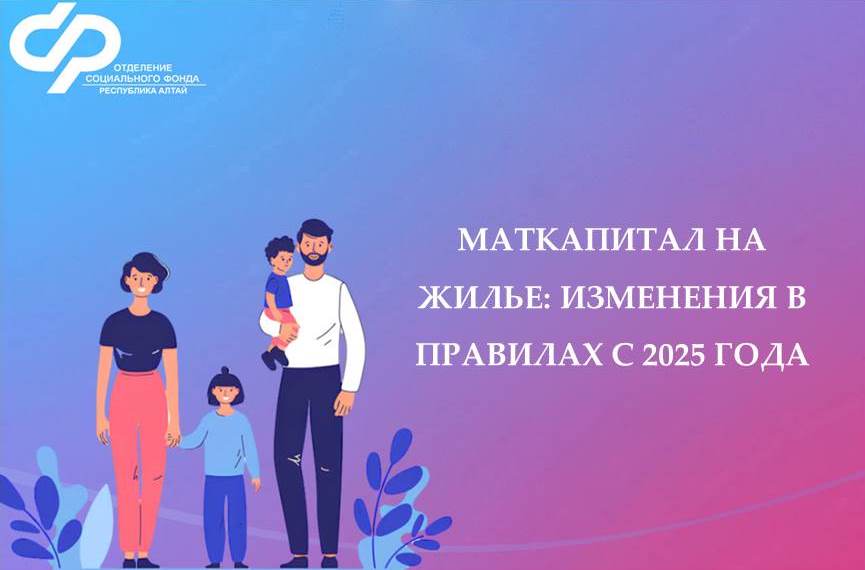 � 2025 ���� ������ ��� �� �������� ������������ �������� ������ ���������� ����� ����� ������ ����� ������ ��������� �����
