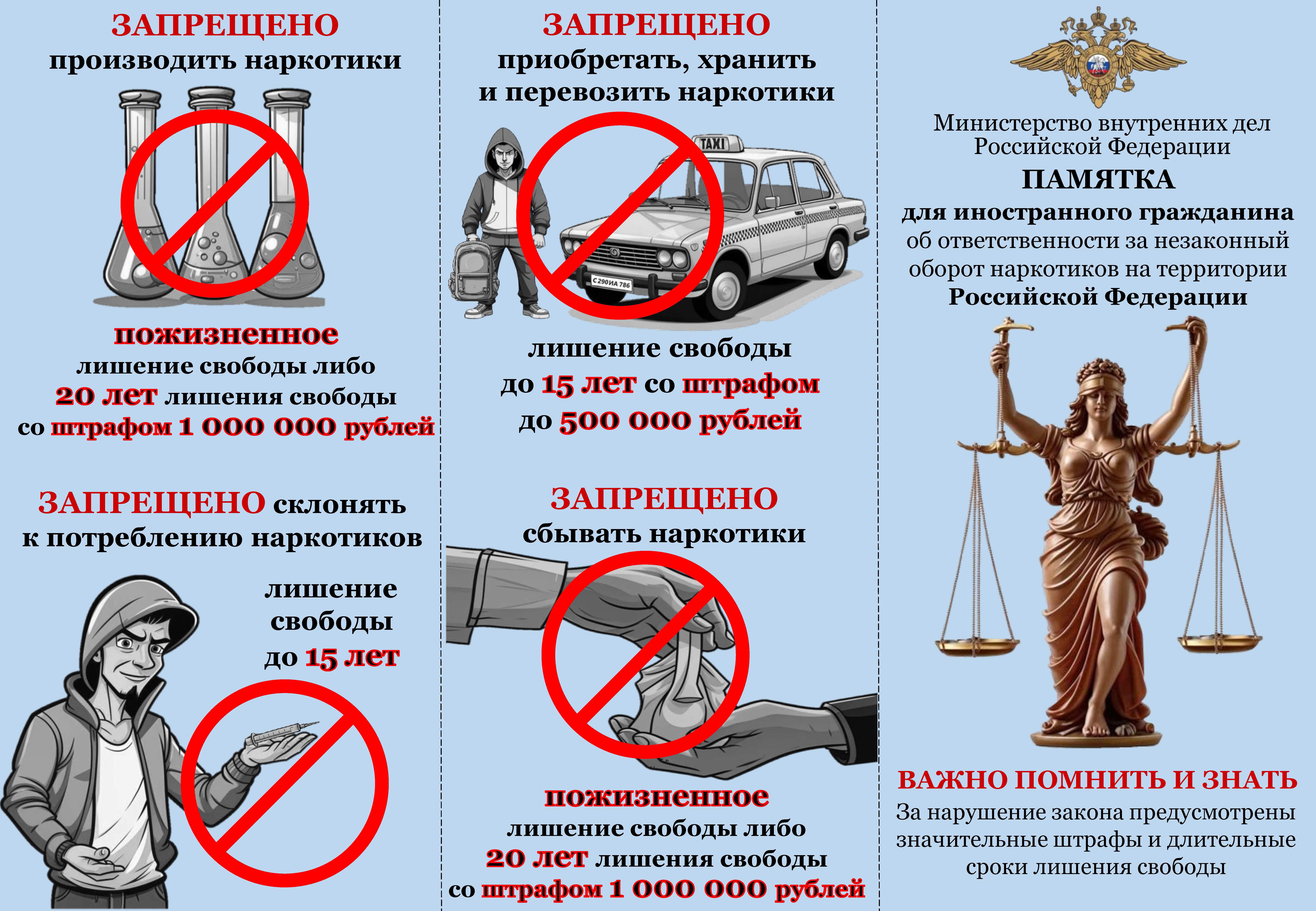 ������� ��� �������