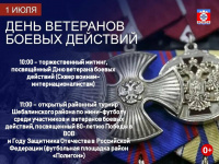 ���� ��������� ������ ��������