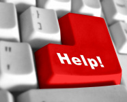 ���� ������ �� ���������� ����� ����������: