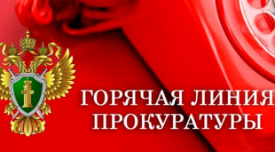 �� ��������� ����������� ������������ ������ ������������ ������ �������� ����� ��� ������� ���������� �����